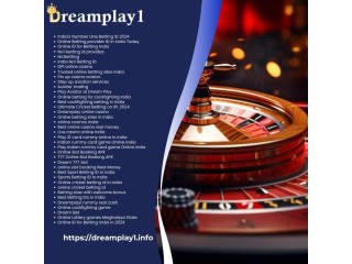 Online Betting ID In India Advantages