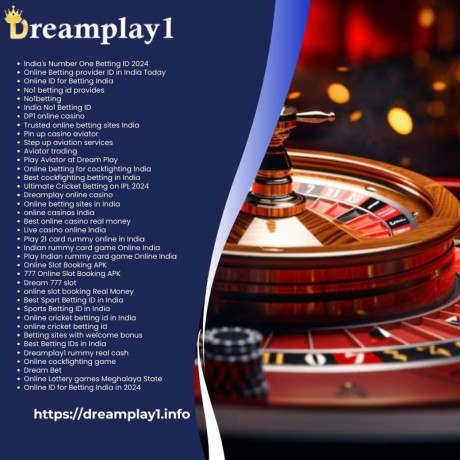 online-betting-id-in-india-advantages-big-0