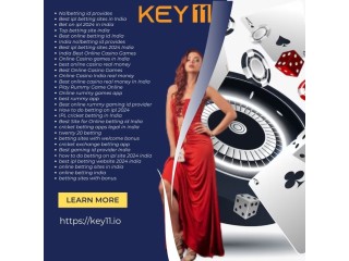 Best Online Rummy Games App in India