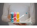 seo-services-in-india-small-0
