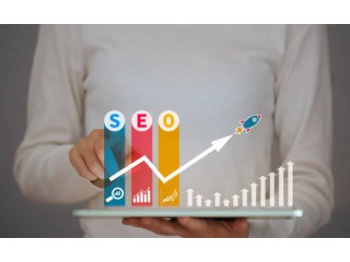 SEO Services in India