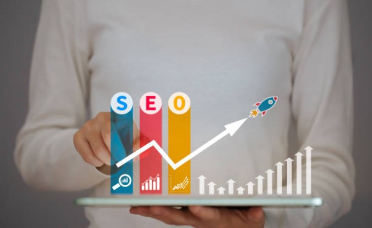 seo-services-in-india-big-0