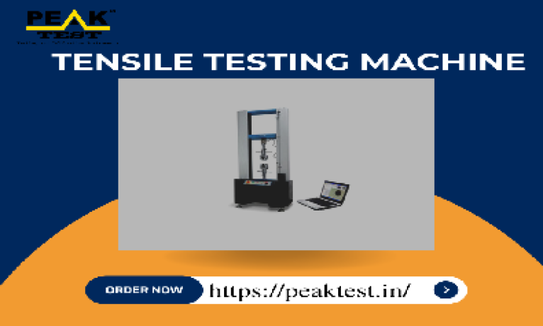 top-tensile-testing-machine-manufacturers-big-0