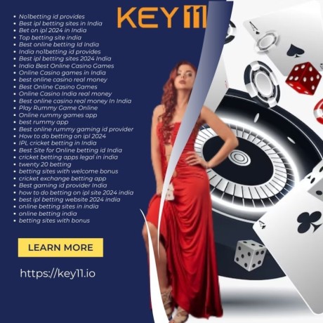 key11-betting-exchange-in-india-big-0