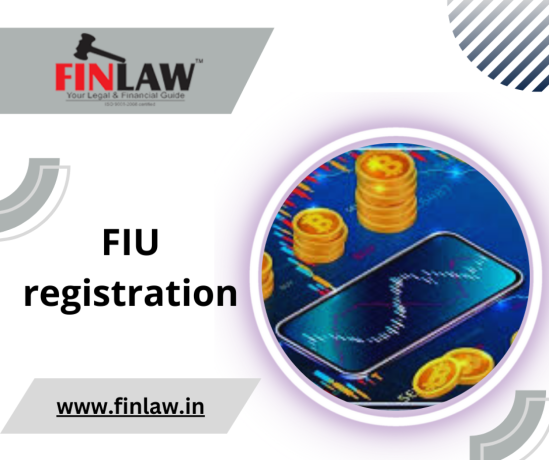 fiu-registration-is-a-critical-step-in-the-fight-against-financial-crimes-big-0