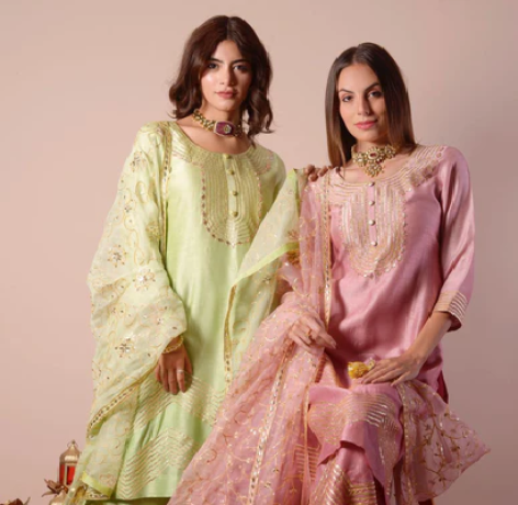 the-ultimate-guide-to-designer-wear-shopping-in-gurgaon-big-0