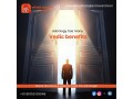 guidance-from-the-best-astrologer-in-bangalore-srisaibalajiastrocentre-small-0