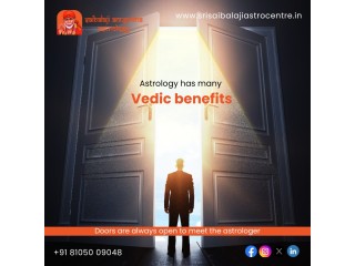 Guidance from the Best Astrologer in Bangalore – Srisaibalajiastrocentre