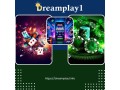 dreamplay1-777-online-slot-booking-apk-small-0