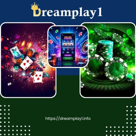dreamplay1-777-online-slot-booking-apk-big-0