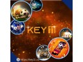 key11-online-game-best-online-betting-id-in-india-small-0