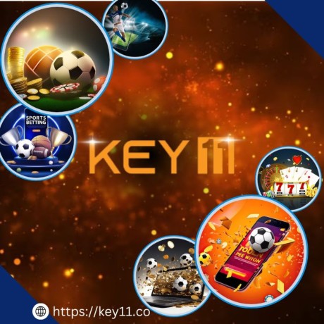 key11-online-game-best-online-betting-id-in-india-big-0