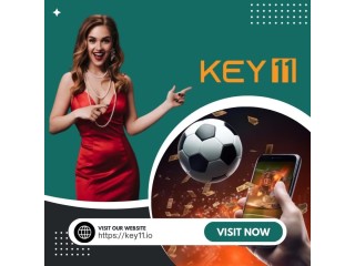 Best Horse Racing Betting Sites