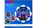 rummytime-play-rummy-11-online-small-0