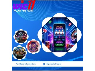 Rummytime - Play Rummy 11 Online