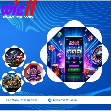 rummytime-play-rummy-11-online-big-0