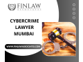 a-cybercrime-lawyer-mumbai-can-guide-individuals-and-businesses-on-cybersecurity-best-practices-small-0