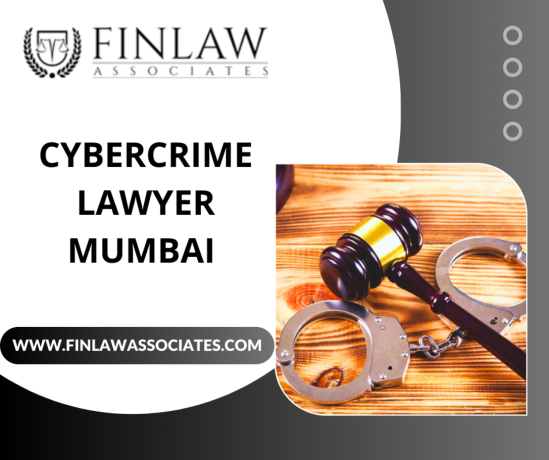a-cybercrime-lawyer-mumbai-can-guide-individuals-and-businesses-on-cybersecurity-best-practices-big-0