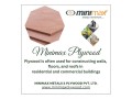 top-10-plywood-manufacturers-in-india-small-0