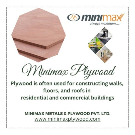 top-10-plywood-manufacturers-in-india-big-0