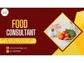 connect-with-top-food-consultants-at-solutionbuggy-small-0