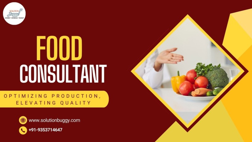 connect-with-top-food-consultants-at-solutionbuggy-big-0