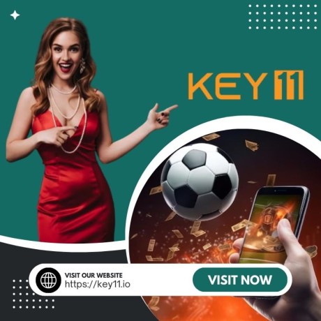 betting-sites-with-welcome-bonus-big-0