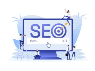 Best SEO Agency UK