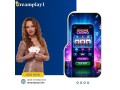get-the-best-online-slot-booking-app-dreamplay1-small-0