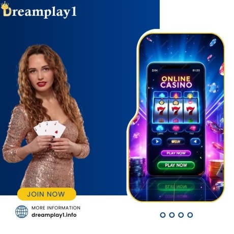 get-the-best-online-slot-booking-app-dreamplay1-big-0