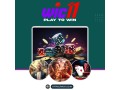 play-rummy-11-online-at-wic11-the-ultimate-gaming-destination-small-0
