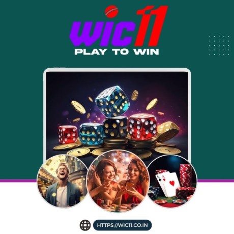 play-rummy-11-online-at-wic11-the-ultimate-gaming-destination-big-0