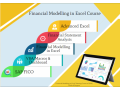 financial-modelling-course-in-delhi-110048-best-online-live-financial-analyst-training-in-bhopal-by-iit-faculty-100-job-in-mnc-small-0