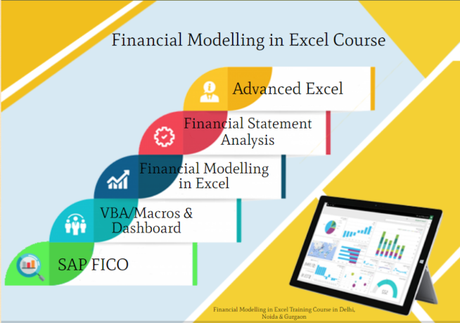 financial-modelling-course-in-delhi-110048-best-online-live-financial-analyst-training-in-bhopal-by-iit-faculty-100-job-in-mnc-big-0