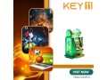 international-betting-sites-key11-small-0