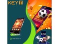 download-key11-rummy-app-small-0