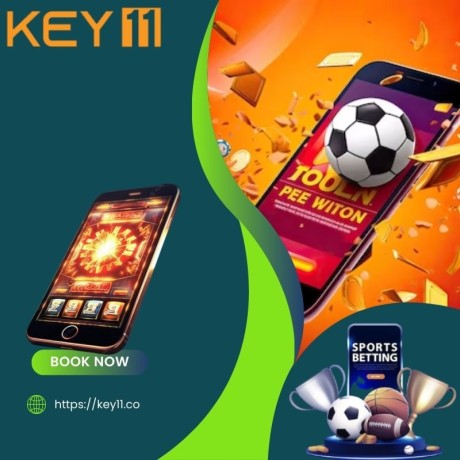 download-key11-rummy-app-big-0