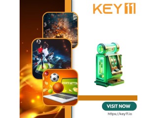 Secure and Easy Betting Exchange Login App