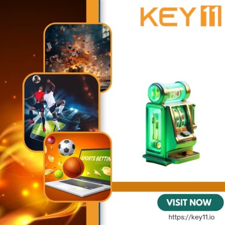 secure-and-easy-betting-exchange-login-app-big-0