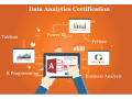 best-data-analyst-course-in-delhi-110076-best-online-live-data-analyst-training-in-chennai-by-iit-faculty-100-job-in-mnc-small-0
