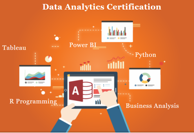 best-data-analyst-course-in-delhi-110076-best-online-live-data-analyst-training-in-chennai-by-iit-faculty-100-job-in-mnc-big-0