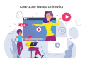 engage-your-viewers-with-our-skilled-video-agencys-videos-to-grab-b2b-their-attention-small-0