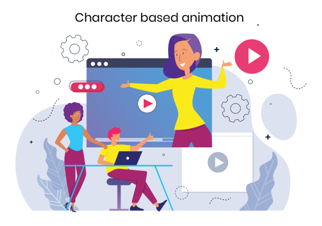 engage-your-viewers-with-our-skilled-video-agencys-videos-to-grab-b2b-their-attention-big-0