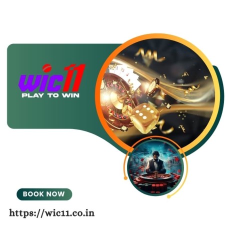 9wickets-app-download-on-wic11-big-0
