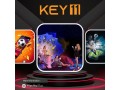 bet-on-the-best-with-key11-small-0