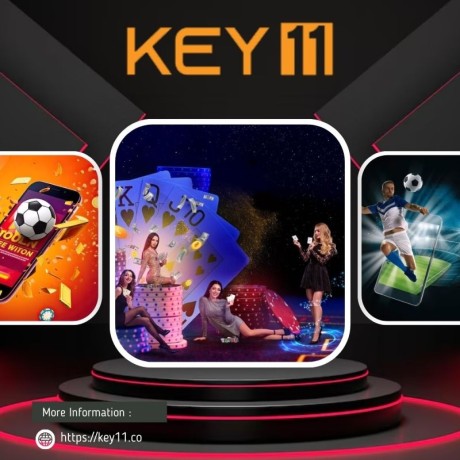 bet-on-the-best-with-key11-big-0