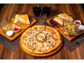 best-corn-and-cheese-pizza-in-ludhiana-at-mba-chai-wala-small-0