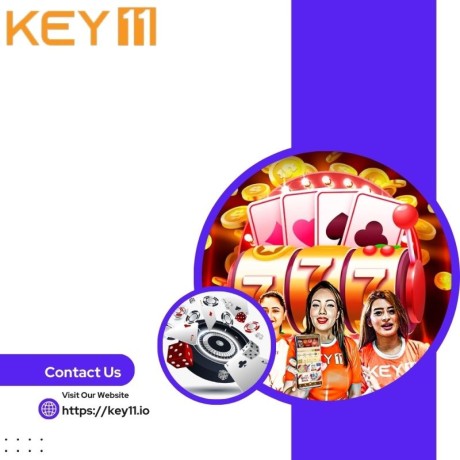 betting-sites-with-welcome-bonus-key11-big-0