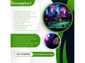 best-online-betting-sites-in-india-at-dreamplay1-small-0