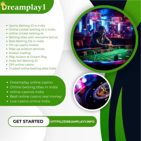best-online-betting-sites-in-india-at-dreamplay1-big-0